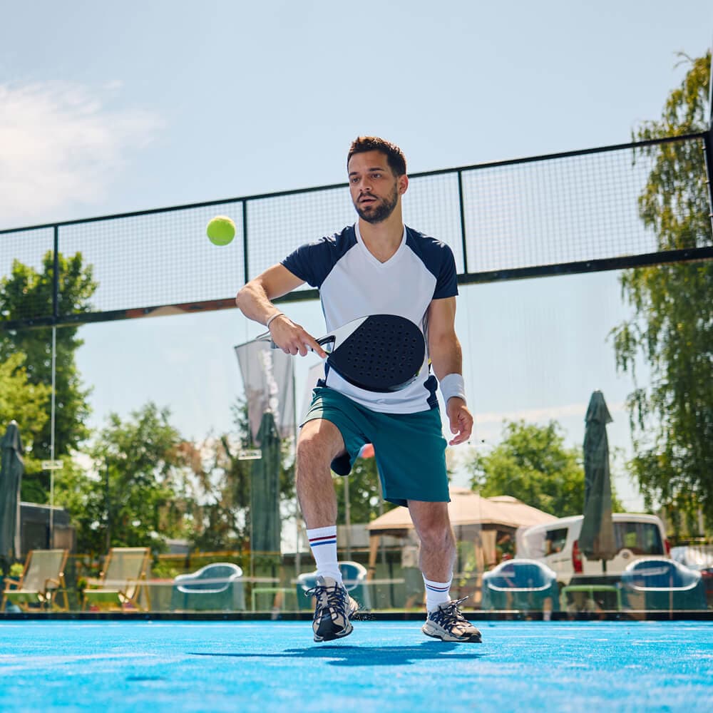 Santo Sports Diversão